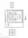 Fig. 02 - Systems and methods for intelligent media content segmentation and analysis