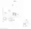 Fig. 02 - SURVEILLANCE CAMERA SYSTEM AND SURVEILLANCE CAMERA CONTROL APPARATUS