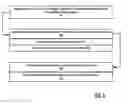 Fig. 09 - Perception system for autonomous vehicle