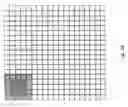 Fig. 06 - Statistics Operations On Two Dimensional Image Processor