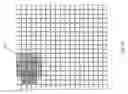 Fig. 07 - Statistics Operations On Two Dimensional Image Processor