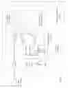 Fig. 08 - Statistics Operations On Two Dimensional Image Processor