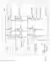 Fig. 09 - Statistics Operations On Two Dimensional Image Processor