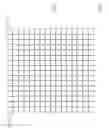 Fig. 22 - Statistics Operations On Two Dimensional Image Processor