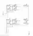 Fig. 33 - Statistics Operations On Two Dimensional Image Processor