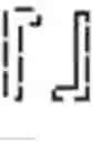 Fig. 02 - Electronic device and electronic device control method