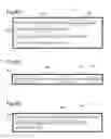 Fig. 07 - Electronic device and electronic device control method