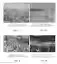 Fig. 08 - Multi-source, multi-scale counting in dense crowd images