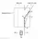 Fig. 01 - ROAD RECOGNITION APPARATUS