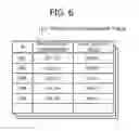 Fig. 07 - Computer-readable storage medium storing image processing program and image processing apparatus