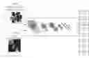 Fig. 01 - Intelligent multi-scale medical image landmark detection