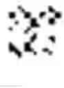 Fig. 08 - Intelligent multi-scale medical image landmark detection