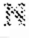 Fig. 10 - Intelligent multi-scale medical image landmark detection