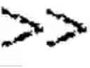 Fig. 11 - Intelligent multi-scale medical image landmark detection
