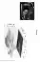 Fig. 13 - Intelligent multi-scale medical image landmark detection