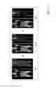 Fig. 23 - Intelligent multi-scale medical image landmark detection