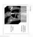 Fig. 29 - Intelligent multi-scale medical image landmark detection