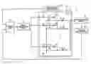 Fig. 01 - Recording apparatus and control method thereof