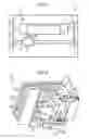 Fig. 02 - Recording apparatus and control method thereof