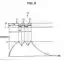 Fig. 06 - Recording apparatus and control method thereof