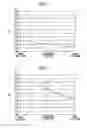 Fig. 07 - Recording apparatus and control method thereof