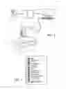 Fig. 02 - System and method for managing sample collection data and documentation