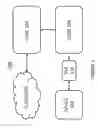 Fig. 02 - Passive RFID door lock