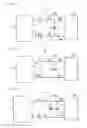 Fig. 02 - Wireless communication device and article including the same