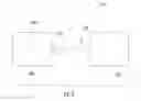 Fig. 02 - UHF RFID tag for marking underground assets and locations and method of using same