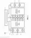 Fig. 02 - Accelerated neural network training using a pipelined resistive processing unit architecture