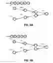 Fig. 07 - Accelerated neural network training using a pipelined resistive processing unit architecture
