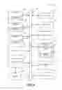 Fig. 09 - PREDICTIVE CLASSIFICATION IN ACTION SPORTS