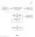 Fig. 02 - GUIDED ANALYTICS SYSTEM AND METHOD