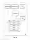 Fig. 06 - ASSET HEALTH MANAGEMENT FRAMEWORK