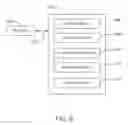 Fig. 09 - Automated assignment of errors in deployed code