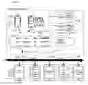 Fig. 01 - SYSTEM AND METHOD FOR DETERMINING USER METRICS