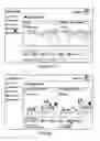 Fig. 11 - SYSTEM AND METHOD FOR DETERMINING USER METRICS