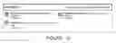 Fig. 12 - SYSTEM AND METHOD FOR DETERMINING USER METRICS