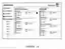 Fig. 14 - SYSTEM AND METHOD FOR DETERMINING USER METRICS