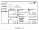 Fig. 15 - SYSTEM AND METHOD FOR DETERMINING USER METRICS