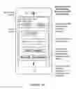 Fig. 16 - SYSTEM AND METHOD FOR DETERMINING USER METRICS