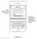 Fig. 17 - SYSTEM AND METHOD FOR DETERMINING USER METRICS