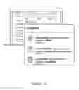 Fig. 22 - SYSTEM AND METHOD FOR DETERMINING USER METRICS
