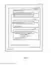 Fig. 02 - Project scheduling and management system that uses product data with product classes