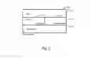 Fig. 09 - Project scheduling and management system that uses product data with product classes