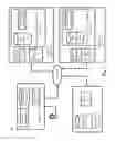 Fig. 02 - Mobile delivery receptacle