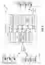 Fig. 02 - Item management apparatus, item management method, and storage medium