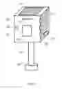 Fig. 02 - System and Methods for Smart and Secure Package Receivers