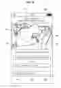 Fig. 09 - INFORMATION PROCESSING APPARATUS, CONTROL METHOD, AND PROGRAM