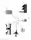 Fig. 02 - Aircraft non-periodic maintenance scheduling system